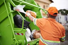 Reliable Las Lomas, TX Junk Removal Services Solutions