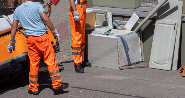 Best Electronics and E-Waste Disposal  in Las Lomas, TX