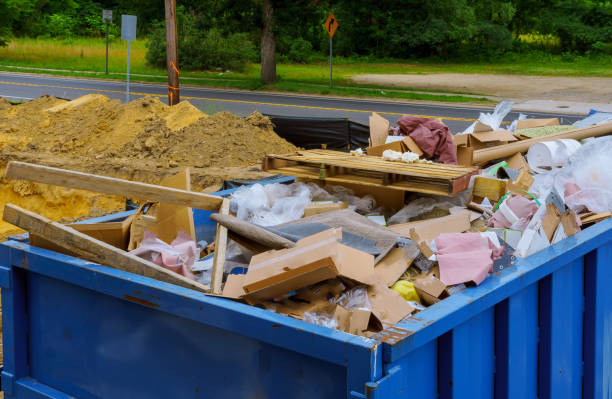 Best Appliance Removal  in Las Lomas, TX