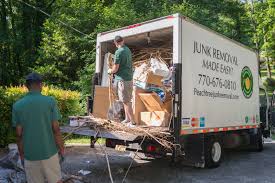 Best Recycling Services for Junk  in Las Lomas, TX